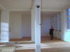 Raum Sihlquai 268
