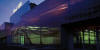 ABB Halle 550 Zuerich - Messe-Ort Kunst Zuerich 2006