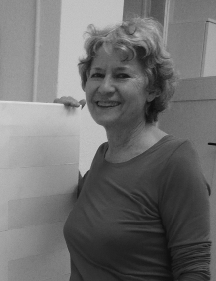 Esther Roth