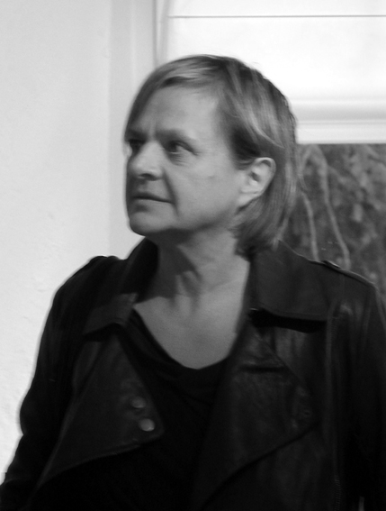 Lucia Coray