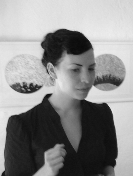 Marie von Heyl