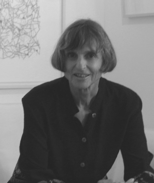 Sarah Plimpton