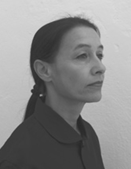 Susanna Niederer