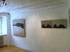 Solo Show JUDITH TREPP @ Gallery ART FORUM UTE BARTH, Zurich 2012