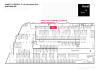 Galerie ART FORUM UTE BARTH @ Kunst 11 Zürich Stand G 3