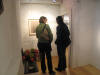 Peter Wechsler @ Ute Barth Zuerich 2007