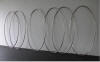 Susanna Niederer @ Art Forum Ute Barth Booth 7 KIAF