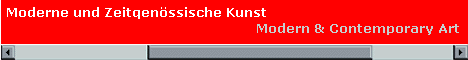 Zur�ck zur Startseite