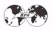 Ute Barth ist Mitglied vom BPW (Business Professional Womens Club) Zürich
