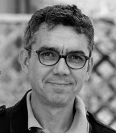 Lino Fiorito Artist
