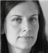 Meike Entenmann Artist