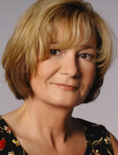 Ruth Hennig