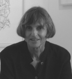 Sarah Plimpton