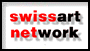 LINK zu swissart network