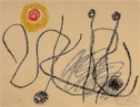 Joan Miro