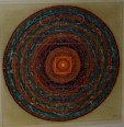 Hans Rudolf Strupler Mandala 