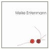 Katalog MEIKE ENTENMANN @ UTE BARTH 2010