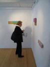 Show @ Art Forum Ute Barth, Zrich