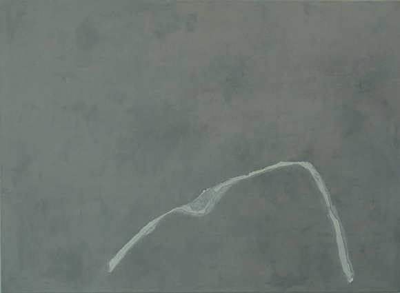 Juidth Trepp Painting