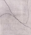 Judith Trepp Untitled 2002 Öl, Tempera und Kohle auf Leinwand