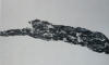 Judith Trepp Untitled Mixed Media on canvas 2009 90 x 150 cm