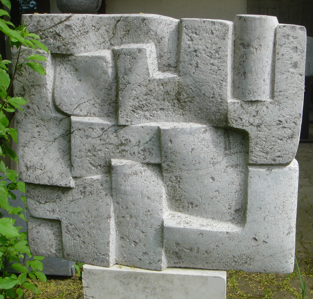Katharina Sallenbach
