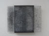 PETER WECHSLER GLAS-ARBEIT @ GALLERY ART FORUM UTE BARTH ZUERICH SWITZERLAND 2011