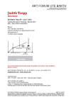 Media Information Trepp Barth 2012 page 4