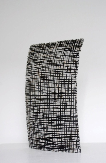 Meike Entenmann CARE CAKES @ Ute Barth, Z�rich 2010